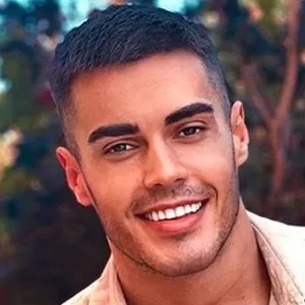 Николай Николов - Адам