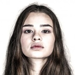 Кремена Деянова