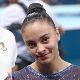 Валентина Георгиева