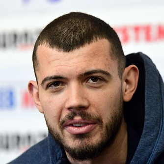 Илия Петков