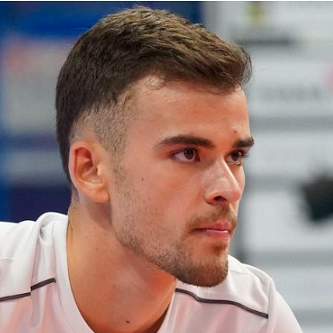 Георги Татаров