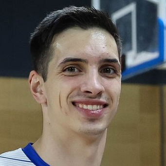 Преслав Петков