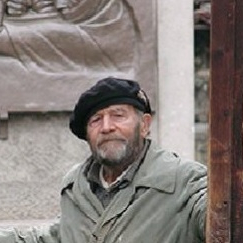 Крум Дерменджиев