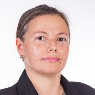 Виолета Диянова