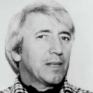 Георги Марков