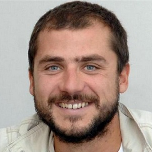 Камен Калев