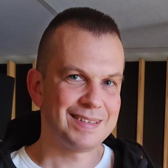 Атанас Стоянов