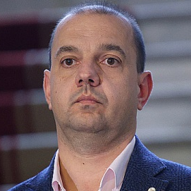 Светлозар Патарински