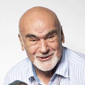 Димитър Еленов