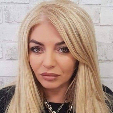 Мая Пепелянкова