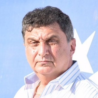 Спасимир Иванов