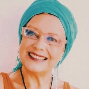 Керана Ангелова