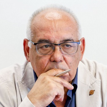 Георги Димитров