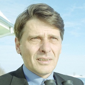 Нончо Воденичаров