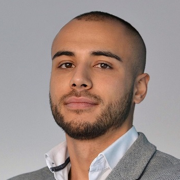 Ивайло Тотев