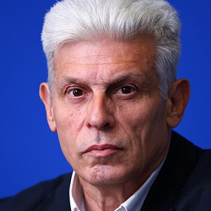 Атанас Кацарчев