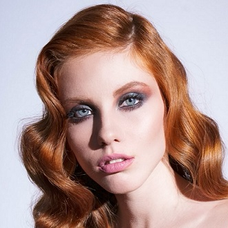 Христиана Величкова