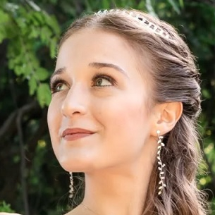 Събина Косева