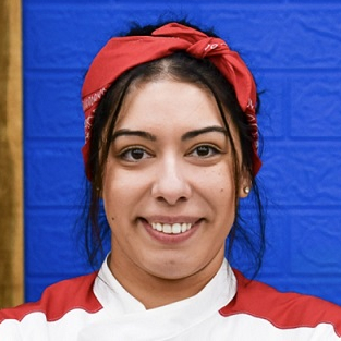 Яница Владова