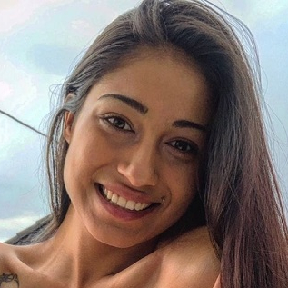 Грозденка Владова