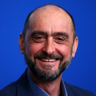 Георги Къркеланов