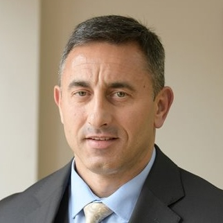 Румен Спецов