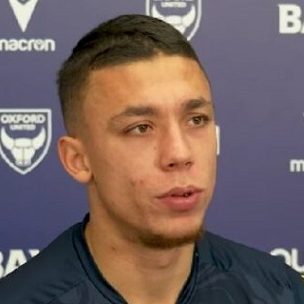 Филип Кръстев