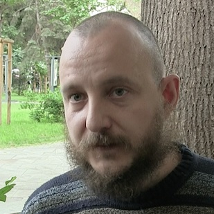 Манол Глишев