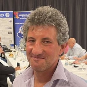 Динко Раднев