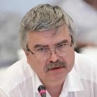 Емил Хърсев