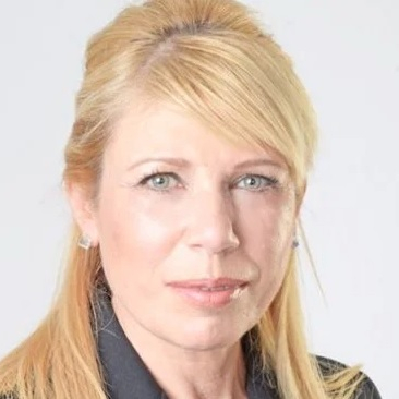 Диана Саватева