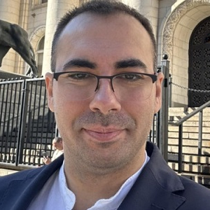 Христо Расташки