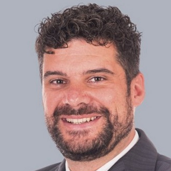 Тодор Терзиев