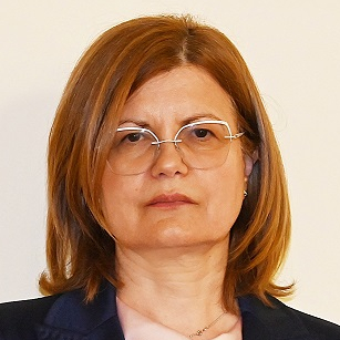 Маргарита Николова