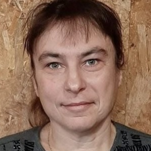 Мария Митева