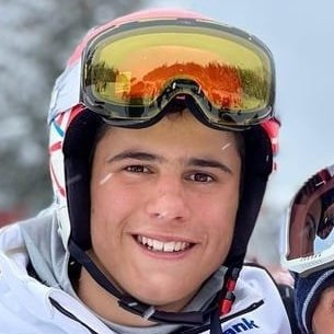 Тервел Замфиров