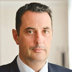 Георги Гвоздейков