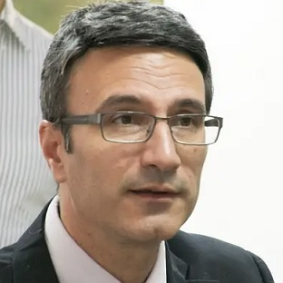 Трайчо Трайков