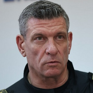 Георги Кандев