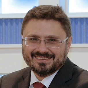 Кирил Вълчев