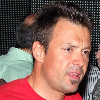 Дими от Сленг