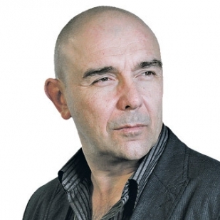 Калин Сърменов