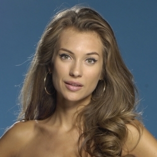 Никол Станкулова