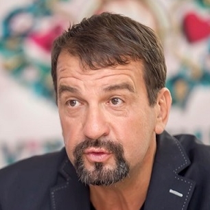 Ники Кънчев