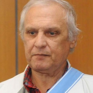 Борис Гуджунов