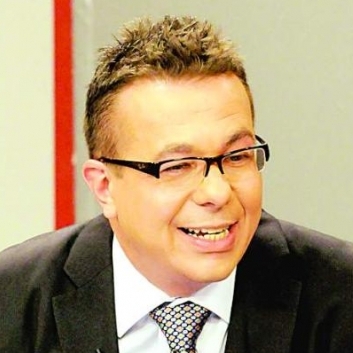 Камен Алипиев