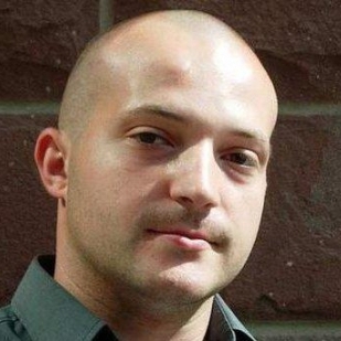 Боян Юруков