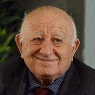 Георги Мишев