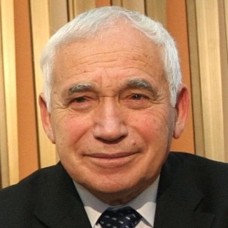 Желю Желев