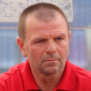 Стойчо Младенов